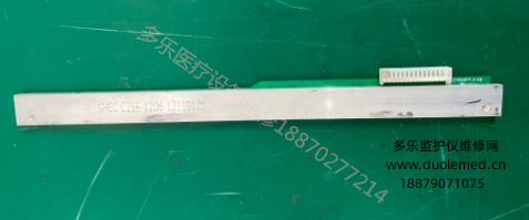 微信截圖_20250918102554.png 微信截圖_20250918102554.png