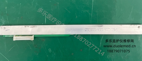 微信截圖_20250918102545.png 微信截圖_20250918102545.png