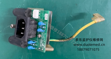 微信截圖_20250918102345.png 微信截圖_20250918102345.png