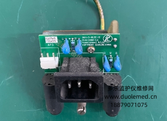 微信截圖_20250918102337.png 微信截圖_20250918102337.png