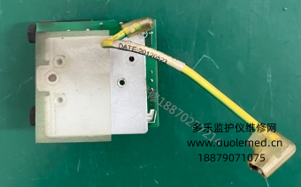 微信截圖_20250918102326.png 微信截圖_20250918102326.png