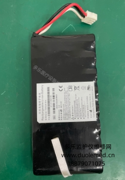 微信截圖_20250918102221.png 微信截圖_20250918102221.png