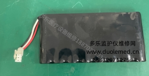 微信截圖_20250918102200.png 微信截圖_20250918102200.png