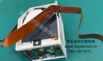 美敦力LIFEPAK 20(LP20)打印機(jī)G270853 MODELXL50 PN600-23003-09 報價