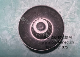 微信截圖_20250922085738.png 微信截圖_20250922085738.png