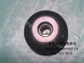 微信截圖_20250922085728.png 微信截圖_20250922085728.png