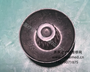 微信截圖_20250922085719.png 微信截圖_20250922085719.png