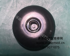 微信截圖_20250922085712.png 微信截圖_20250922085712.png