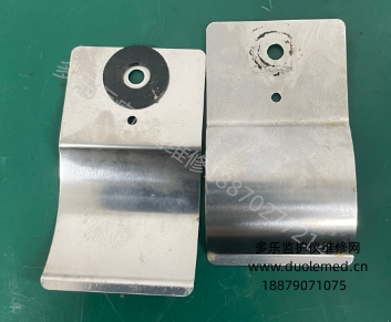 微信截圖_20250923105414.png 微信截圖_20250923105414.png