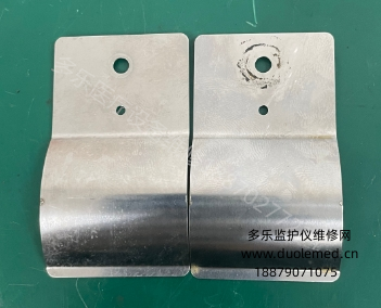 微信截圖_20250923105406.png 微信截圖_20250923105406.png