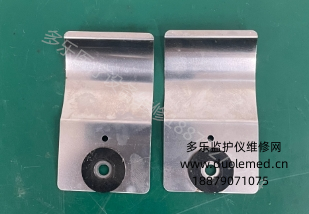 微信截圖_20250923105358.png 微信截圖_20250923105358.png