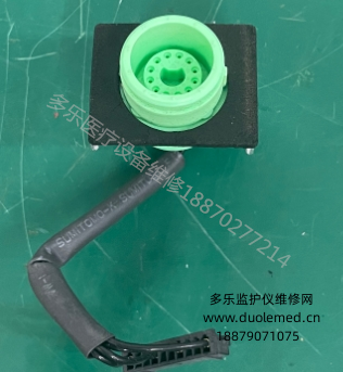 微信截圖_20250923105112.png 微信截圖_20250923105112.png