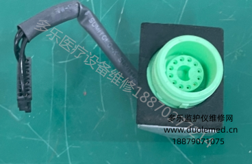 微信截圖_20250923105104.png 微信截圖_20250923105104.png