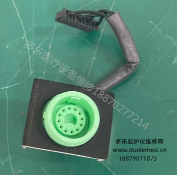 微信截圖_20250923105054.png 微信截圖_20250923105054.png