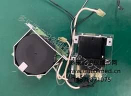 FUKUDA(福田)FC-1760除顫儀線圈組件PCB-5884A-C1 報(bào)價(jià)