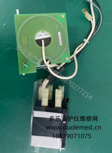 微信截圖_20250923104907.png 微信截圖_20250923104907.png