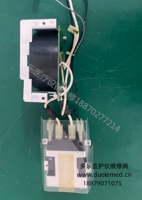 微信截圖_20250923104935.png 微信截圖_20250923104935.png