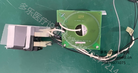 微信截圖_20250923104926.png 微信截圖_20250923104926.png