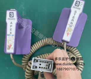 微信截圖_20250923104643.png 微信截圖_20250923104643.png