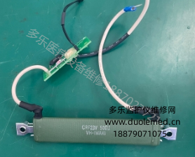 微信截圖_20250923110555.png 微信截圖_20250923110555.png