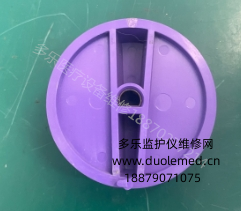 FUKUDA(福田)FC-1760除顫儀旋鈕 報(bào)價(jià)