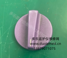 微信截圖_20250923110205.png 微信截圖_20250923110205.png