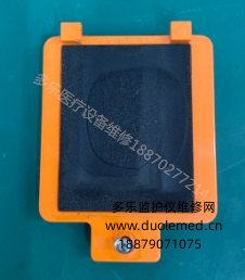 FUKUDA(福田)FC-1760除顫儀電池蓋 報(bào)價(jià)