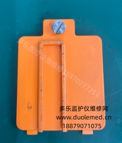 微信截圖_20250923105910.png 微信截圖_20250923105910.png