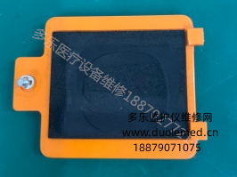 微信截圖_20250923105901.png 微信截圖_20250923105901.png