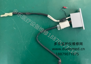 微信截圖_20250923111817.png 微信截圖_20250923111817.png