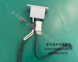 微信截圖_20250923111827.png 微信截圖_20250923111827.png