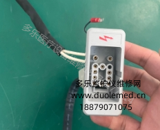 微信截圖_20250923111842.png 微信截圖_20250923111842.png