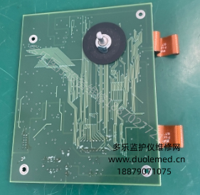 微信截圖_20250923110754.png 微信截圖_20250923110754.png