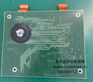 微信截圖_20250923110829.png 微信截圖_20250923110829.png