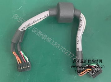 飛利浦XL+除顫儀USB模塊接線 報(bào)價(jià)