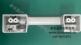 飛利浦XL+除顫儀提手 報(bào)價(jià)