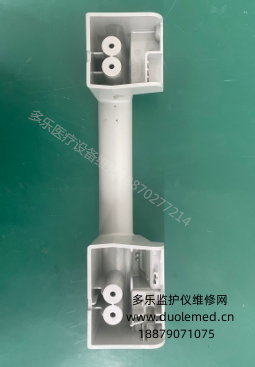 微信截圖_20250925083805.png 微信截圖_20250925083805.png