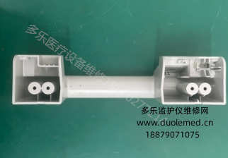 微信截圖_20250925083816.png 微信截圖_20250925083816.png