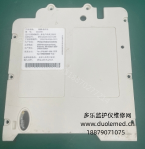 微信截圖_20250925083441.png 微信截圖_20250925083441.png