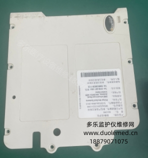 微信截圖_20250925083504.png 微信截圖_20250925083504.png