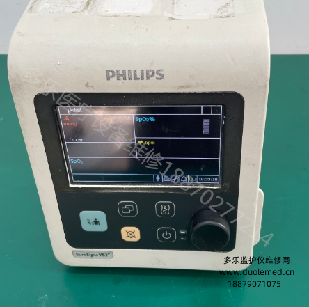 微信截圖_20250926085451.png 微信截圖_20250926085451.png