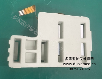 微信截圖_20250925084540.png 微信截圖_20250925084540.png