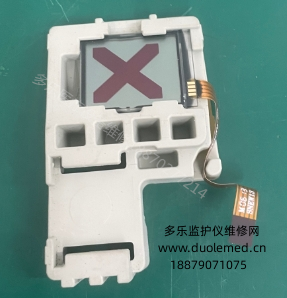 微信截圖_20250925084513.png 微信截圖_20250925084513.png