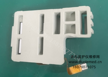 微信截圖_20250925084502.png 微信截圖_20250925084502.png