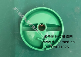 飛利浦XL+除顫儀旋鈕453564103781 報價