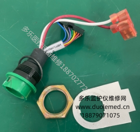 微信截圖_20250928111236.png 微信截圖_20250928111236.png