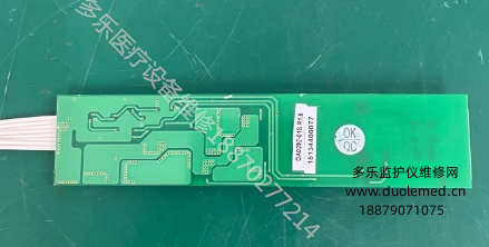 微信截圖_20250928111121.png 微信截圖_20250928111121.png