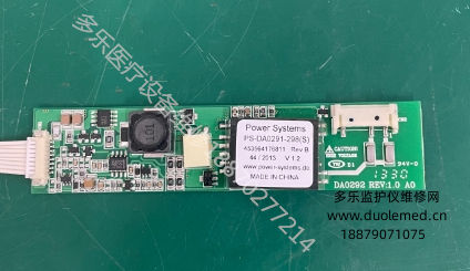 微信截圖_20250928111052.png 微信截圖_20250928111052.png