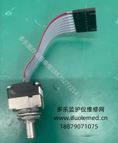 微信截圖_20250928110553.png 微信截圖_20250928110553.png