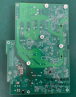 微信截圖_20251009083620.png 微信截圖_20251009083620.png